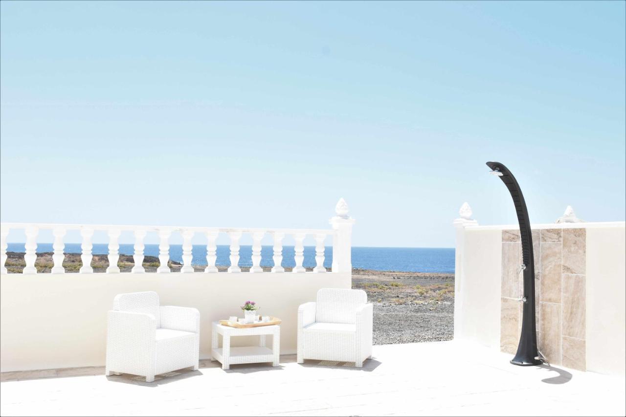 Mar Hébergement de vacances