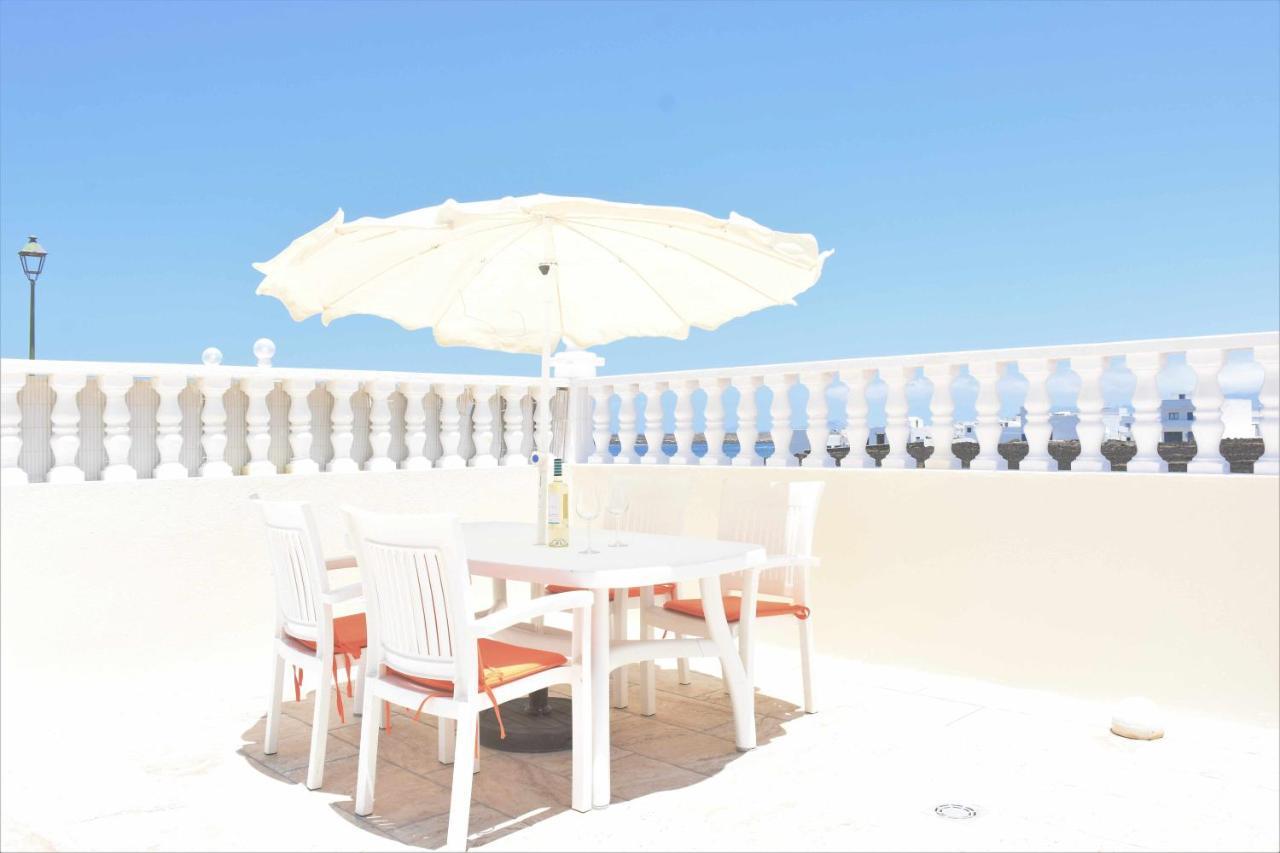 Hébergement de vacances Mar *