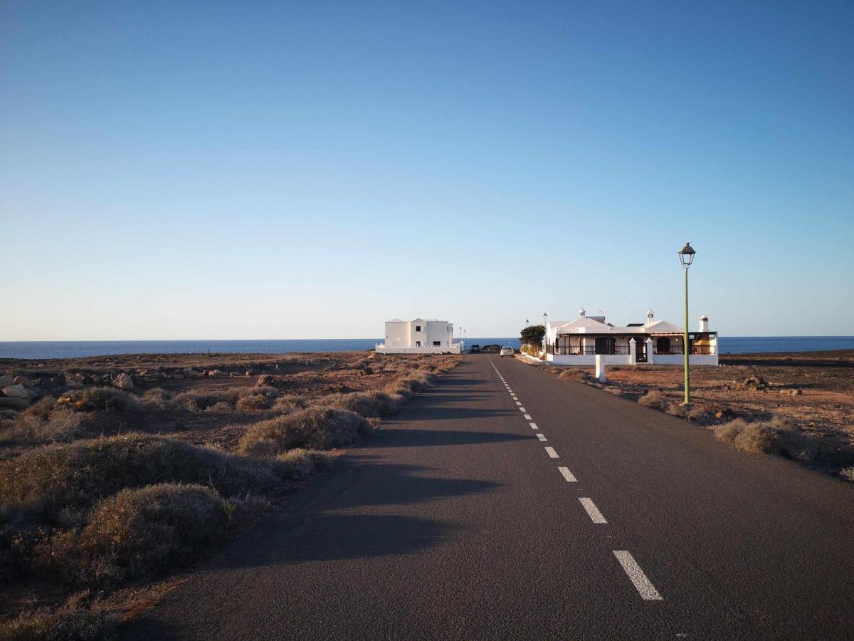 Mar Hébergement de vacances